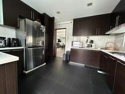 Teachers' Housing Estate (D26), Terrace #466548161